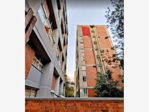Departamento en venta en Copilco Universidad, Coyoacán — foto 3 de 11