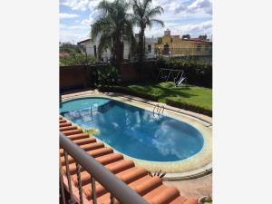 Casa en venta en Residencial La Palma, Jiutepec — foto 2 de 23