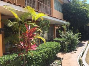 Casa en venta en Residencial La Palma, Jiutepec — foto 3 de 23