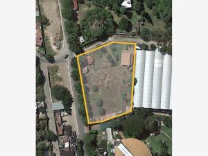 Terreno en venta en Centro Jiutepec, Jiutepec — foto 2 de 8