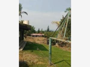 Terreno en venta en Centro Jiutepec, Jiutepec — foto 3 de 8