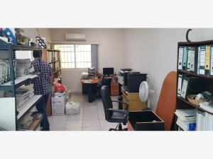 Casa en venta en Astilleros de Veracruz, Veracruz — foto 2 de 11