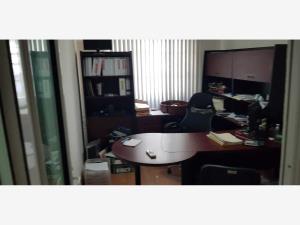 Casa en venta en Astilleros de Veracruz, Veracruz — foto 3 de 11