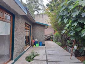 Casa en venta en Heroes de Padierna, Tlalpan — foto 2 de 10