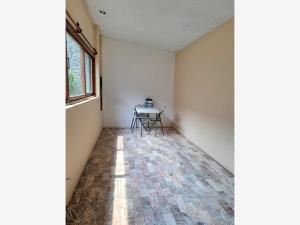 Casa en venta en Heroes de Padierna, Tlalpan — foto 3 de 10
