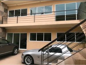 Departamento en venta en Teopanzolco, Cuernavaca — foto 2 de 10
