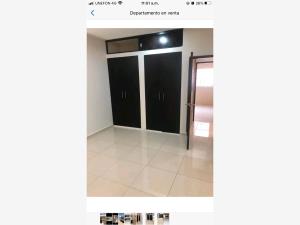 Departamento en venta en Teopanzolco, Cuernavaca — foto 3 de 10
