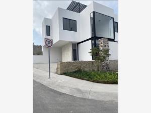 Casa en renta en Zibatá, El Marqués — foto 3 de 24
