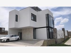 Casa en renta en Zibatá, El Marqués — foto 2 de 24