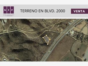 Terreno en venta en Valle Bonito, Tijuana — foto 2 de 4