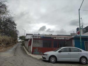 Casa en venta en Real de Bosque, Tuxtla Gutiérrez — foto 2 de 15