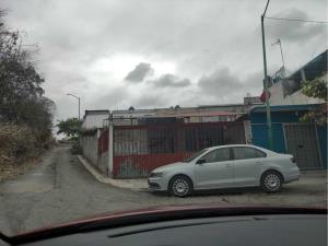 Casa en venta en Real de Bosque, Tuxtla Gutiérrez — foto 3 de 15