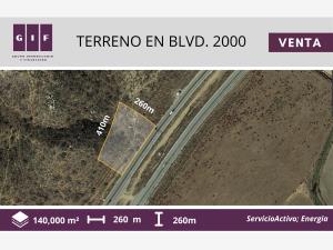Terreno en venta en Valle Bonito, Tijuana, Baja California Terreno en venta en Valle Bonito, Tijuana, Baja California
