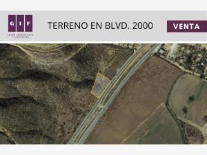 Terreno en venta en Valle Bonito, Tijuana — foto 2 de 4