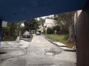 Terreno en venta en Santa Teresa, La Magdalena Contreras — foto 2 de 22