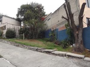 Terreno en venta en Santa Teresa, La Magdalena Contreras — foto 3 de 22