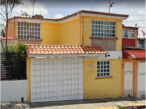 Casa en venta en Loma de Canteras (Lomas de Cantera), Naucalpan de Juárez — foto 2 de 6