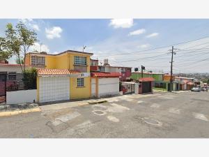 Casa en venta en Loma de Canteras (Lomas de Cantera), Naucalpan de Juárez — foto 3 de 6