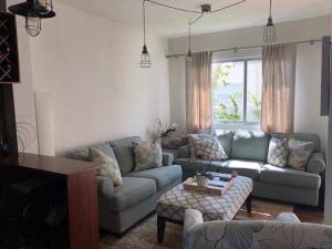 Casa en venta en Bosque Real, Huixquilucan — foto 3 de 31