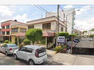 Casa en venta en Jardin Balbuena, Venustiano Carranza — foto 2 de 19