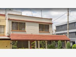 Casa en venta en Jardin Balbuena, Venustiano Carranza — foto 3 de 19