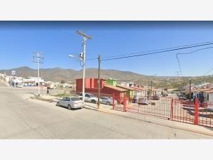 Casa en venta en Lomas de la Presa, Ensenada — foto 2 de 9