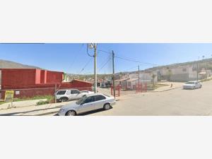 Casa en venta en Lomas de la Presa, Ensenada — foto 3 de 9