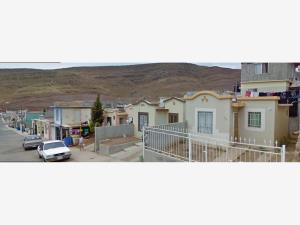 Casa en venta en Villa Residencial del Rey, Ensenada — foto 2 de 10