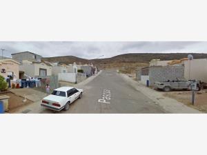 Casa en venta en Villa Residencial del Rey, Ensenada — foto 3 de 10