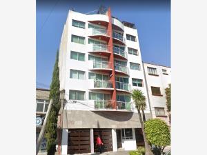 Departamento en venta en Narvarte Oriente, Benito Juárez — foto 2 de 7