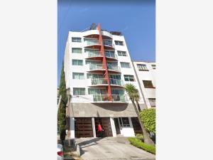 Departamento en venta en Narvarte Oriente, Benito Juárez — foto 3 de 7