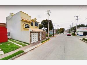 Casa en venta en La Morena Sección Norte "B", Tulancingo de Bravo — foto 3 de 6