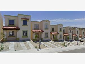 Departamento en venta en Villa Residencial del Prado, Ensenada, Baja California