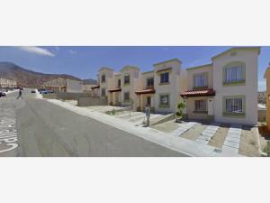 Departamento en venta en Villa Residencial del Prado, Ensenada — foto 2 de 10