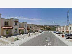 Departamento en venta en Villa Residencial del Prado, Ensenada — foto 3 de 10