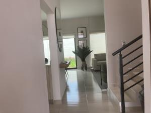 Casa en venta en La Rioja Residencial, Torreón, Coahuila de Zaragoza Casa en venta en La Rioja Residencial, Torreón, Coahuila de Zaragoza
