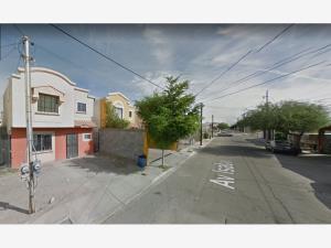 Casa en venta en Villa Residencial del Prado, Mexicali — foto 2 de 10
