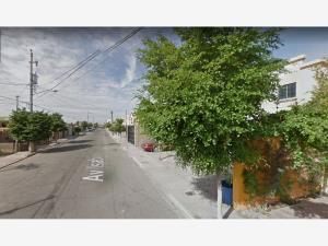 Casa en venta en Villa Residencial del Prado, Mexicali — foto 3 de 10