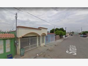 Casa en venta en Villas del Colorado, Mexicali — foto 2 de 10