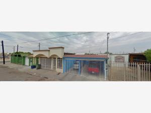 Casa en venta en Villas del Colorado, Mexicali — foto 3 de 10