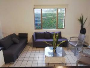 Casa en renta en Club Santiago, Manzanillo — foto 2 de 19