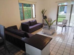 Casa en renta en Club Santiago, Manzanillo — foto 3 de 19