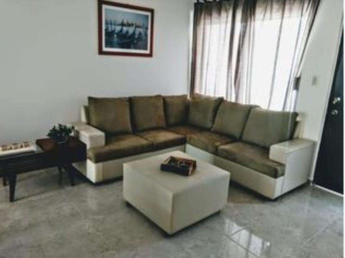 Casa en venta en Sección Parques, Cuautitlán Izcalli — foto 1 de 15