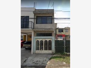 Casa en venta en Sección Parques, Cuautitlán Izcalli — foto 2 de 15