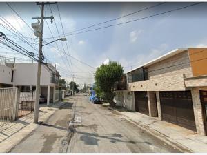 Casa en venta en Sección Parques, Cuautitlán Izcalli — foto 3 de 15