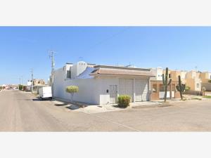 Casa en venta en El Camino Real, La Paz — foto 2 de 11