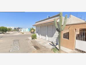 Casa en venta en El Camino Real, La Paz — foto 3 de 11
