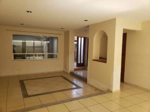 Casa en venta en Residencial Barrio Real, San Andrés Cholula — foto 3 de 14