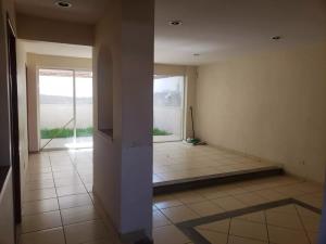 Casa en venta en Residencial Barrio Real, San Andrés Cholula — foto 2 de 14