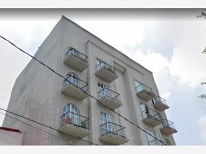 Departamento en venta en General Manuel Ávila Camacho, Naucalpan de Juárez — foto 3 de 16